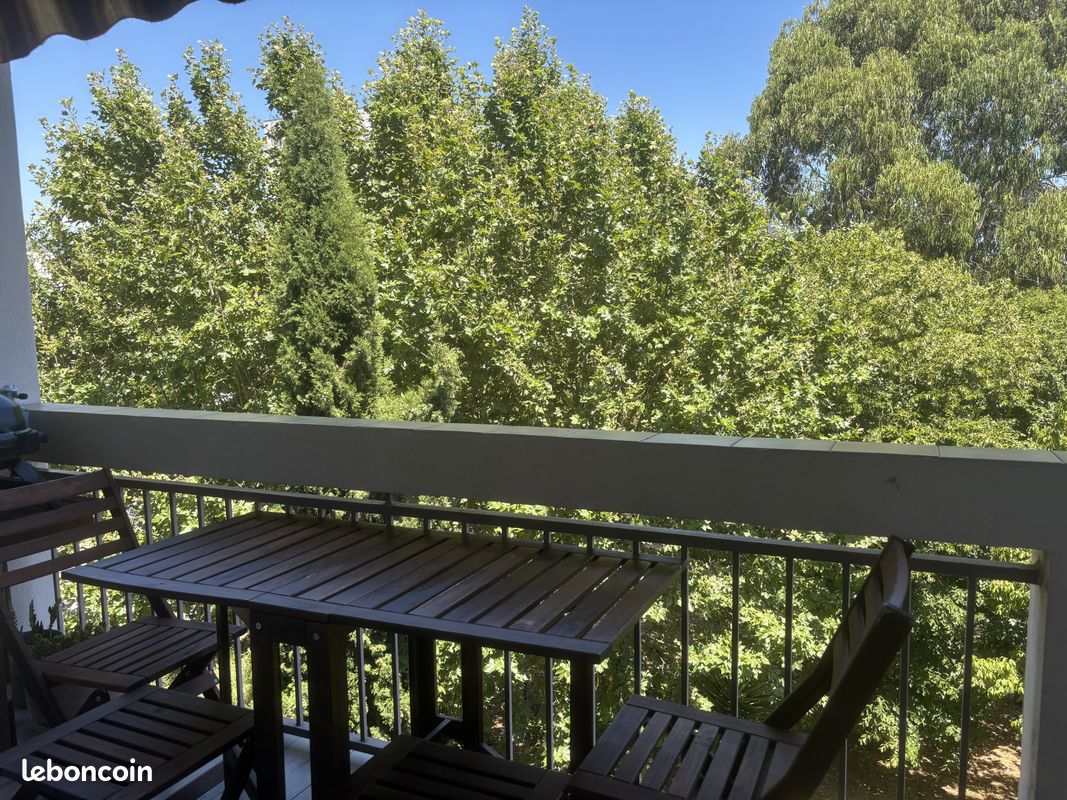 Appartement 4 pièces 77 m² · à Toulon · 77 m² · 249 000 €