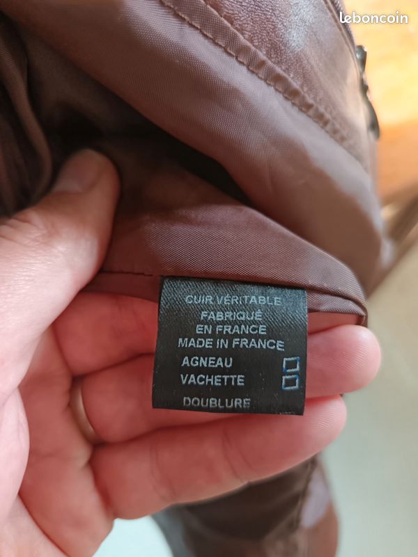 M6 x 25mm Filetage male Bouton serrage Molette Poignée Vis pouce type M6 x 25mm Filetage male Bouton serrage Molette Poignée Vis pouce type