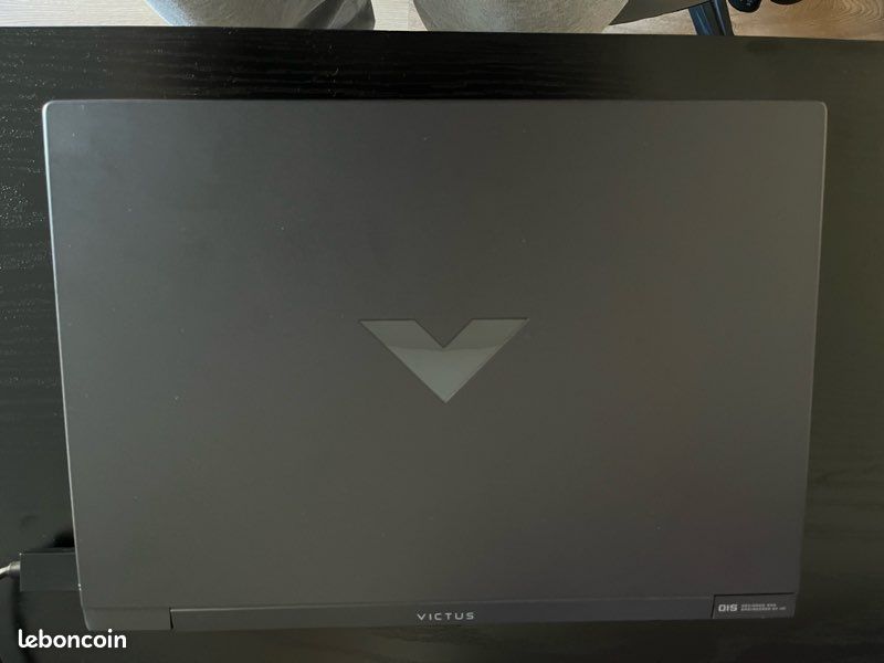 Ordinateur Portable HP Victus (image 4)