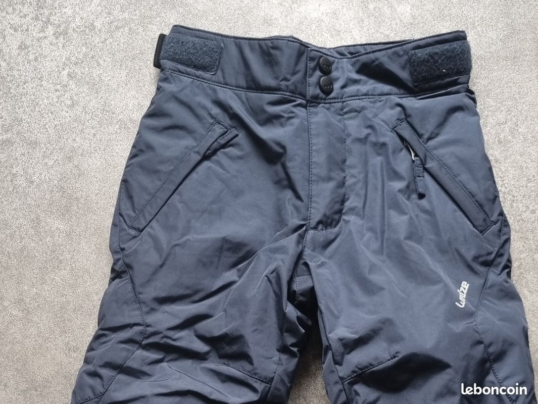Pantalon de Ski (image 1)