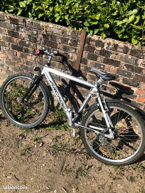 Vtt (image 2)