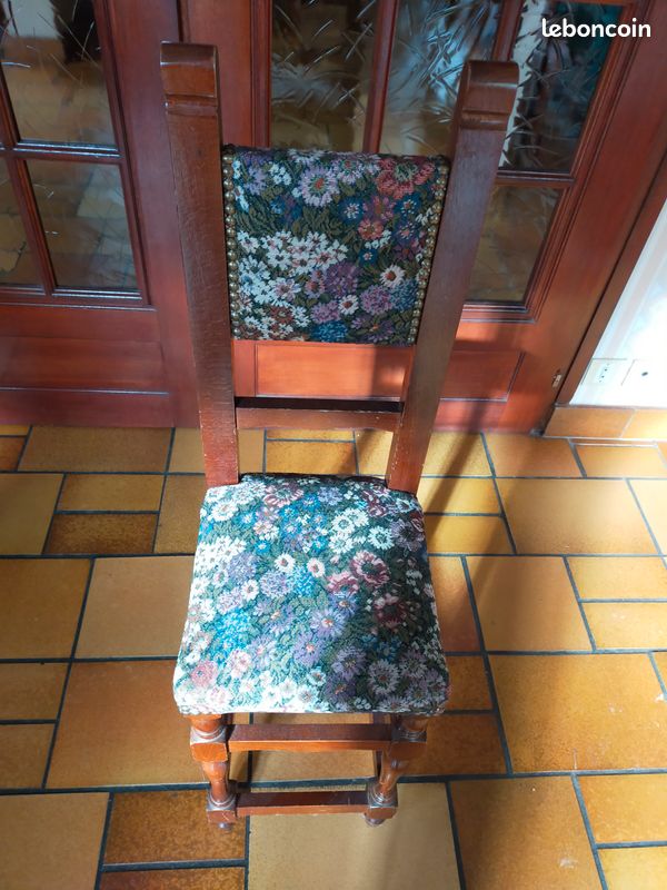Chaise (image 2)