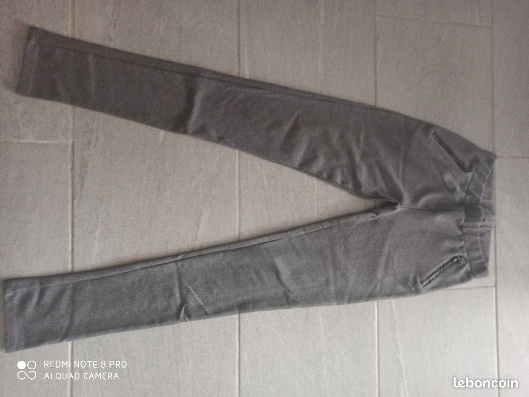 Jegging XS (image 2)