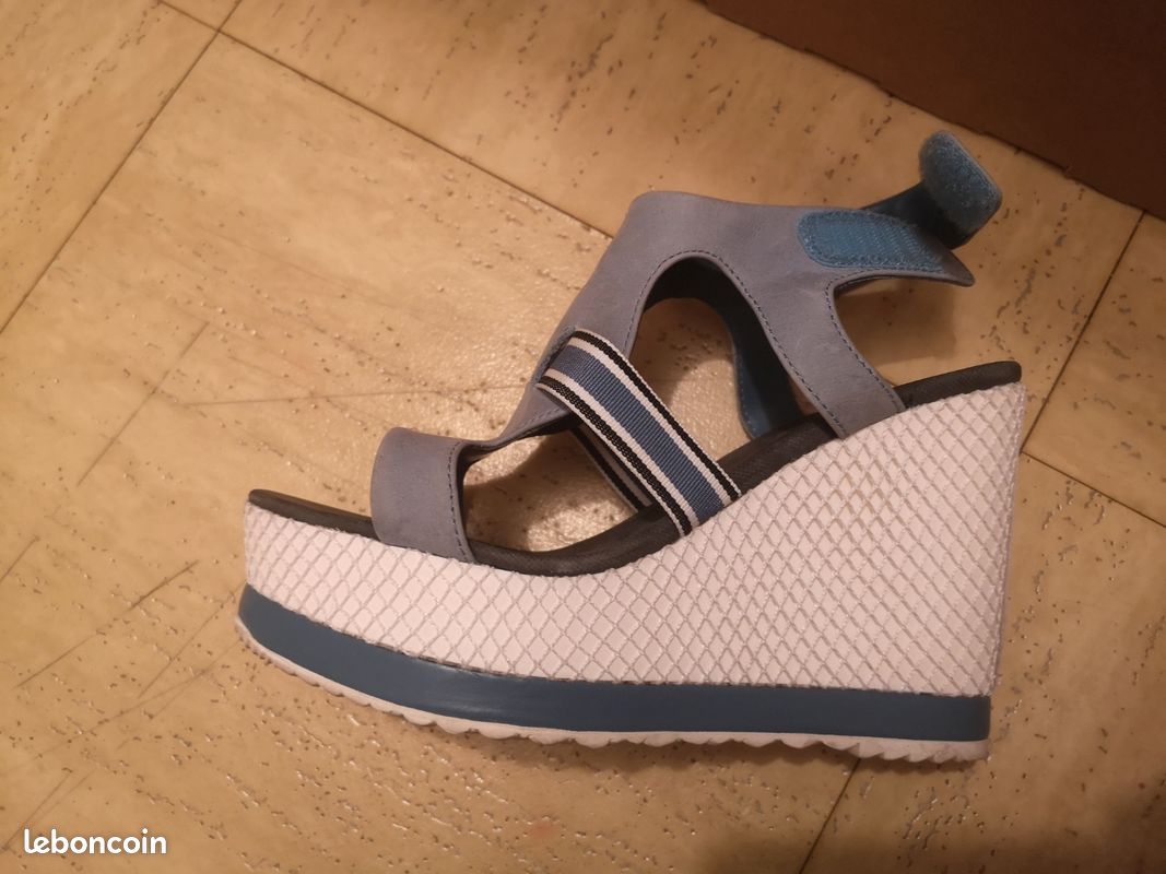 Sandale lacoste (image 2)