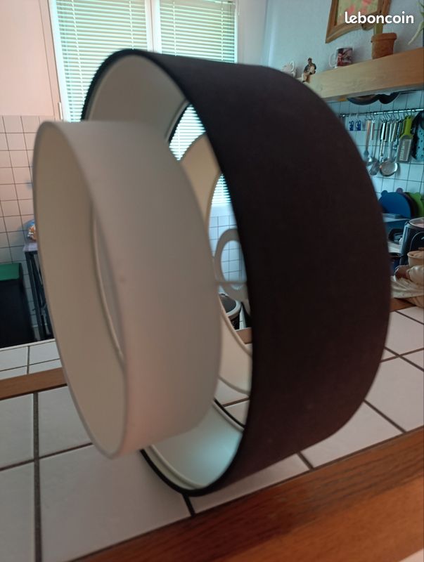Lampadaire (image 3)