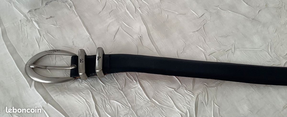 Ceinture Eden Park (image 1)