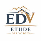 Logo du professionnel