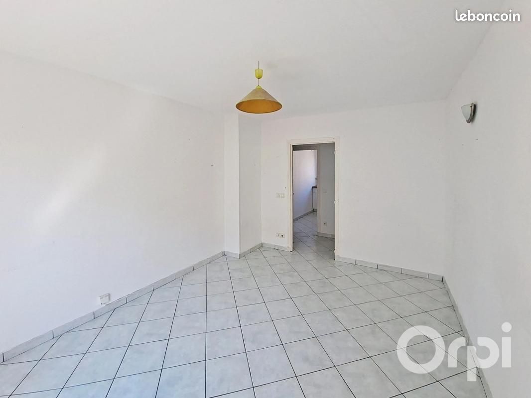 Appartement a louer vandoeuvre-les-nancy - 3 pièce(s) - 50 m2 - Surfyn