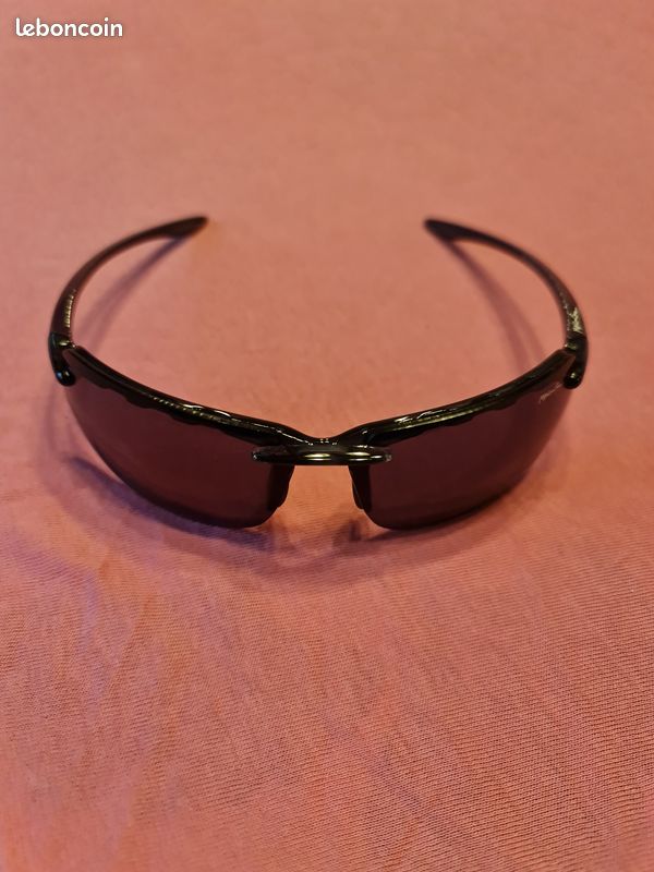 Paire de Lunettes de Soleil Maui And Sons (Neuve) Accessoires