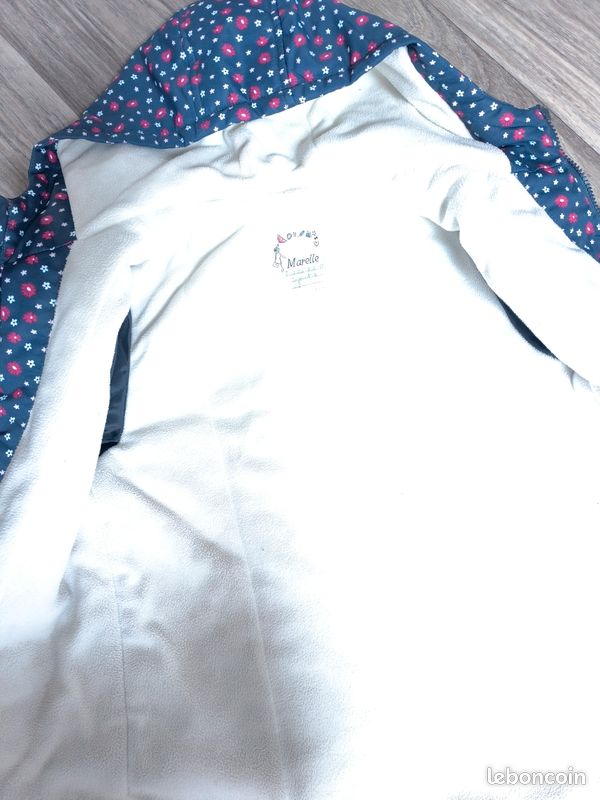 Veste (image 7)