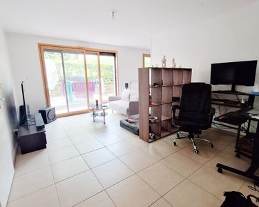 Appartement 185 000 € - 42 m²