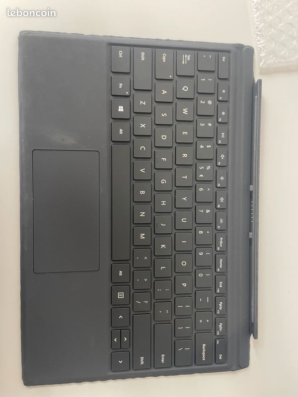 Clavier Microsoft Surface (image 1)