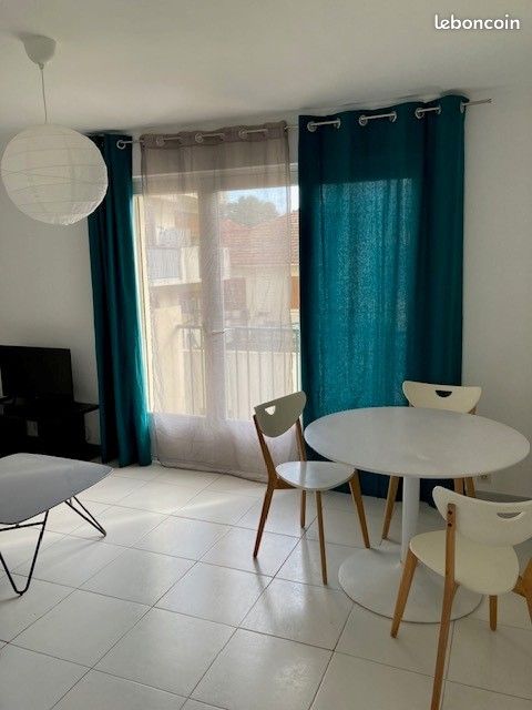 Appartement 53 pièces 53 m² · à Hyères · 53 m² · 1 030 €/mois