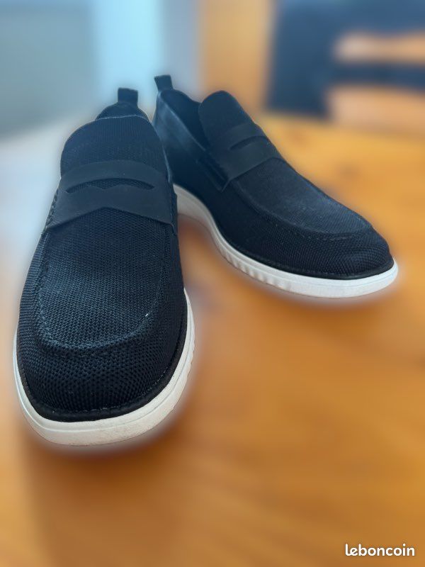 Chaussures (image 1)