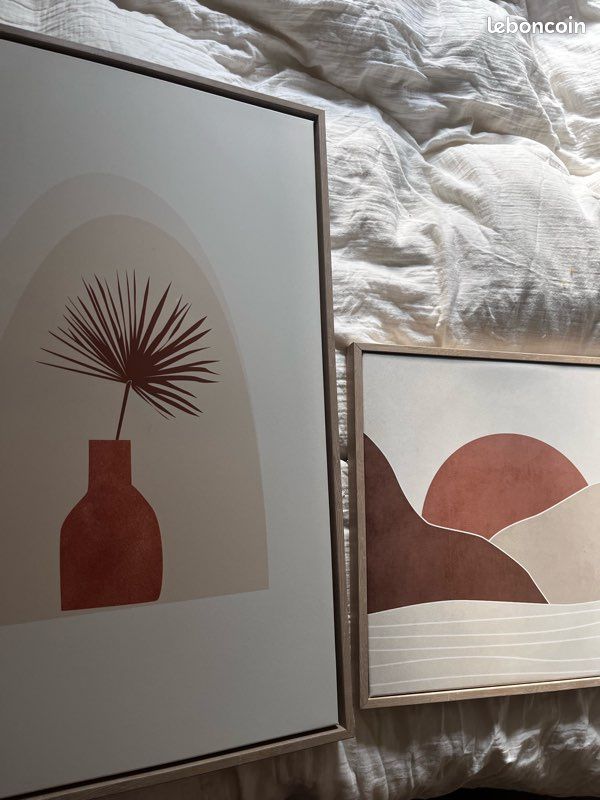 Tableaux (image 1)