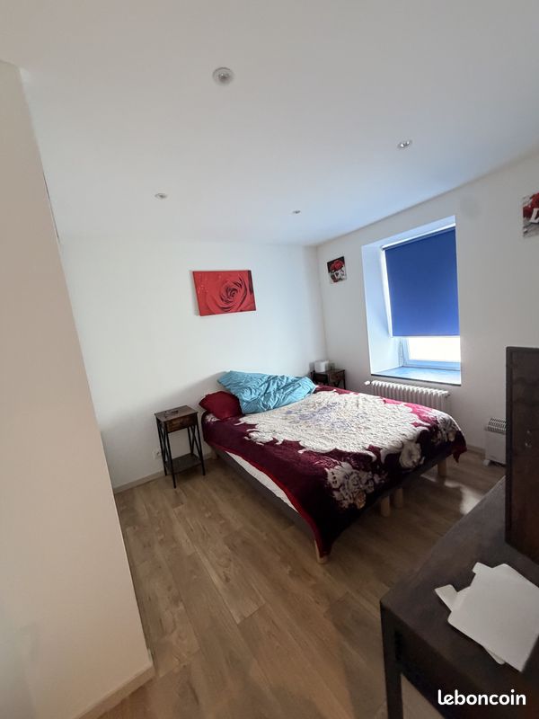 Immeuble 7 pièces 273 m² (image 14)