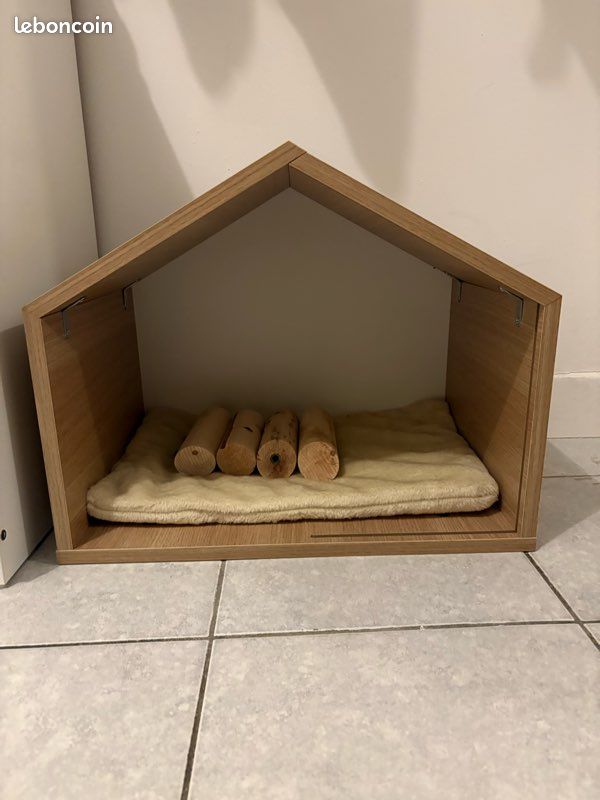 Petite niche (image 2)