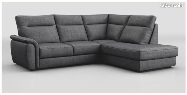Prix Canape Lit Poltronesofa