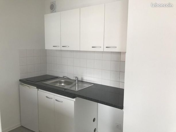 Appartement a louer evry - 1 pièce(s) - 29 m2 - Surfyn