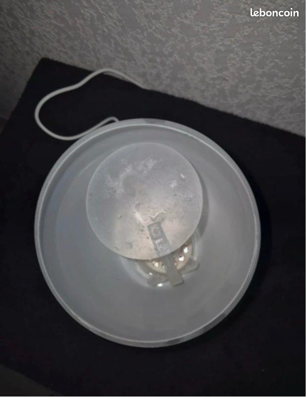 Diffuseur d’huile éssenteille (image 8)