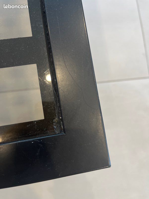 Table basse (image 4)