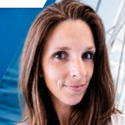 Logo du professionnel