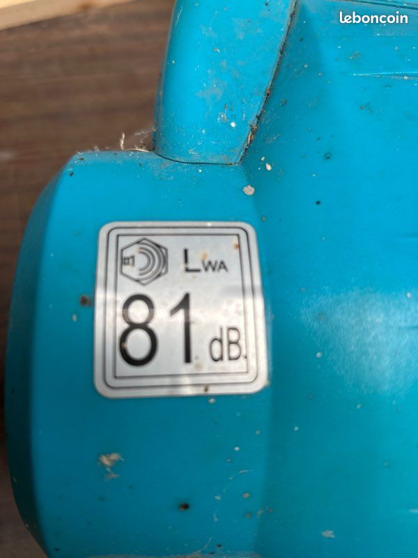 Pompe à eau Gardena Husqvarna AB 3000 (image 4)