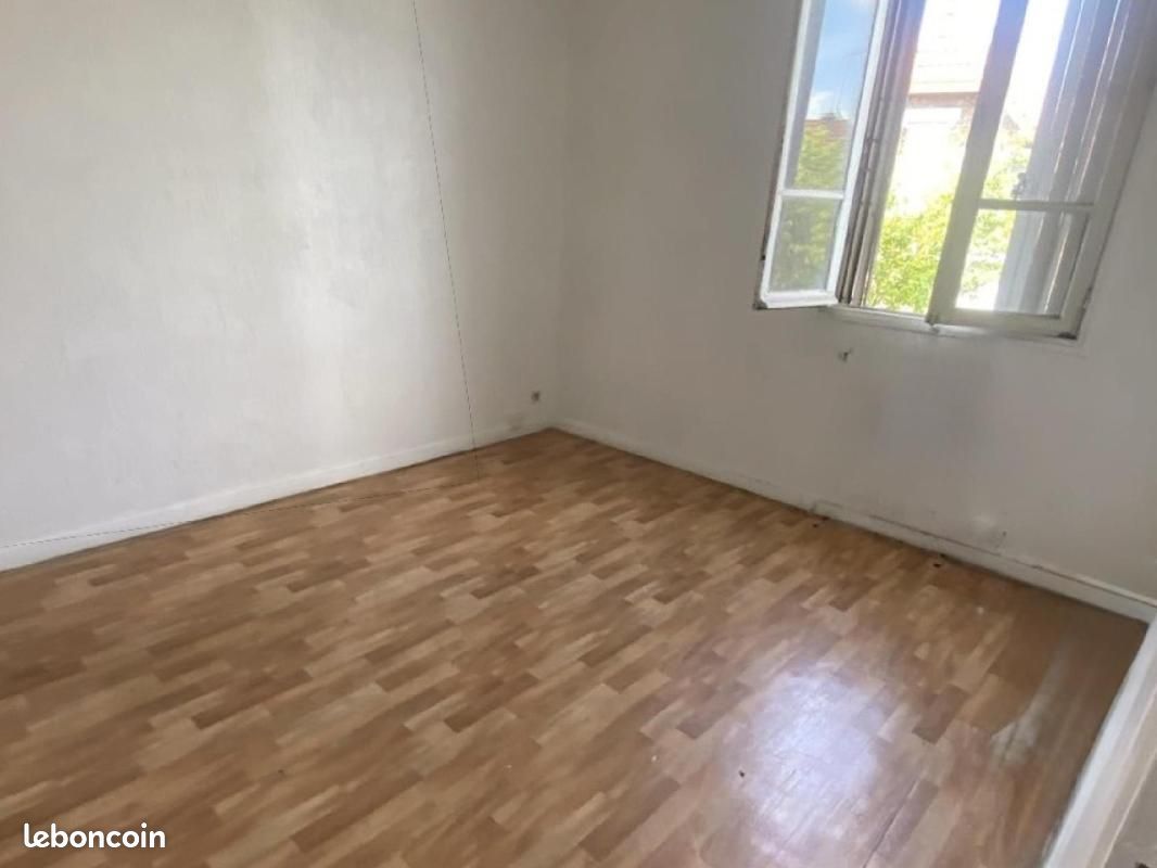 Appartement 2 pièces 40 m² · à Choisy-le-Roi · 40 m² · 895 €/mois