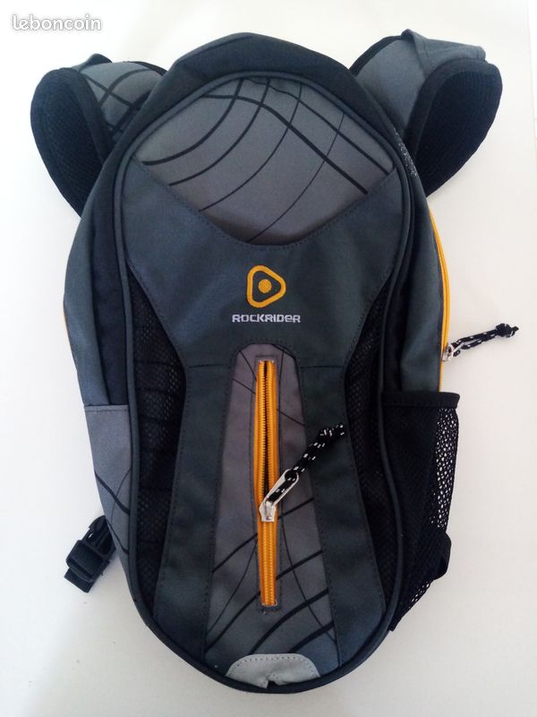Vélo et accessoires (image 4)