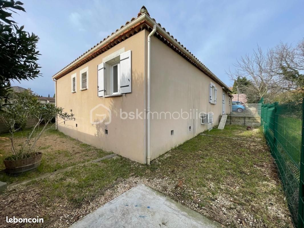 Maison 4 pièces 83 m² (image 14)