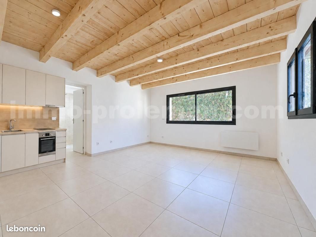 Maison 3 pièces 68 m² · à Pers-Jussy · 68 m² · 245 000 €