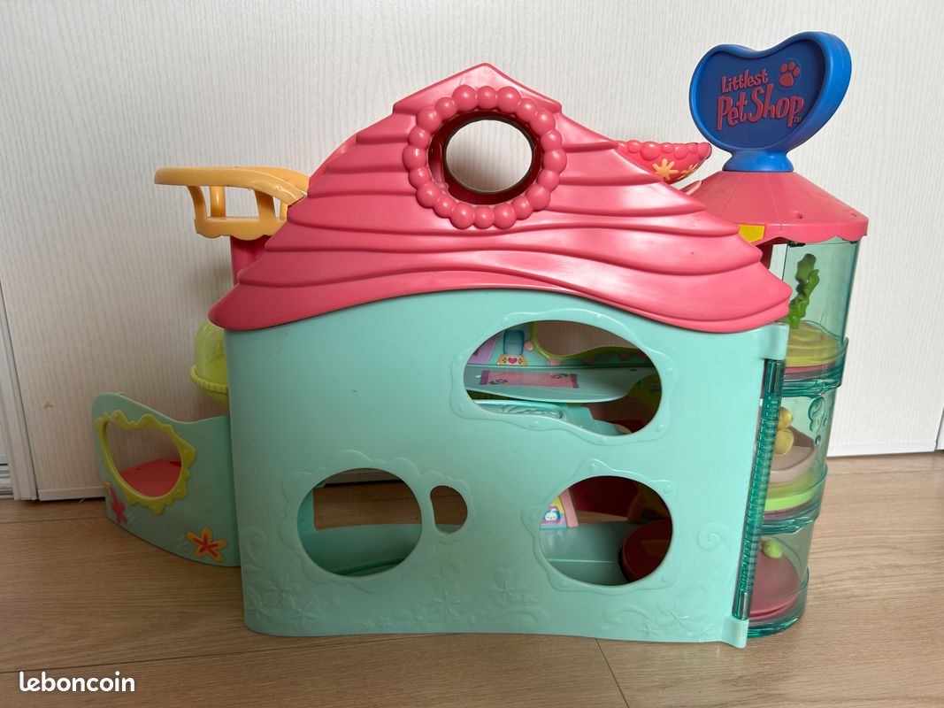 Pet Shop Maja Pet Shop Maja Buy Merrick Purrfect Bistro Healthy