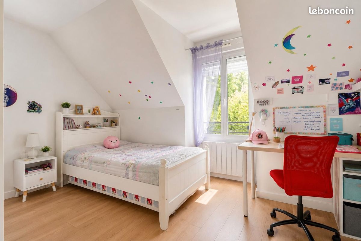 Maison 8 pièces 241 m² (image 12)