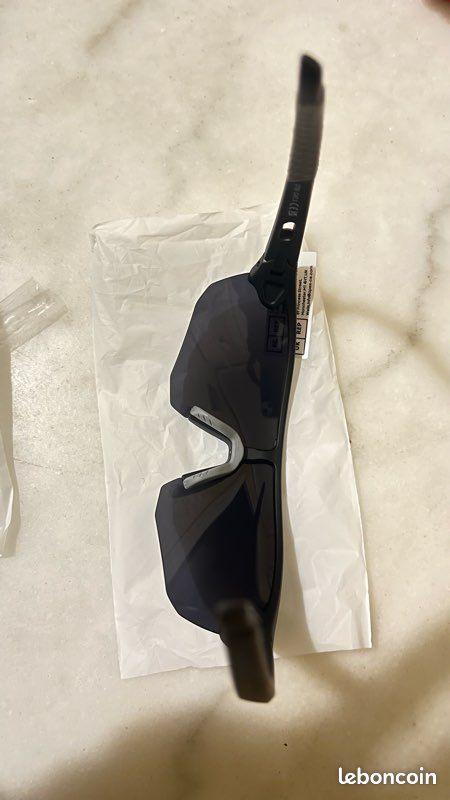 Lunettes (image 12)
