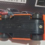 Solido France Série 100 - McLaren Can Am Réf 176 - Miniature 1/43 Avec Boîte