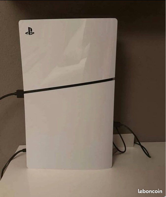 Ps5 (image 3)
