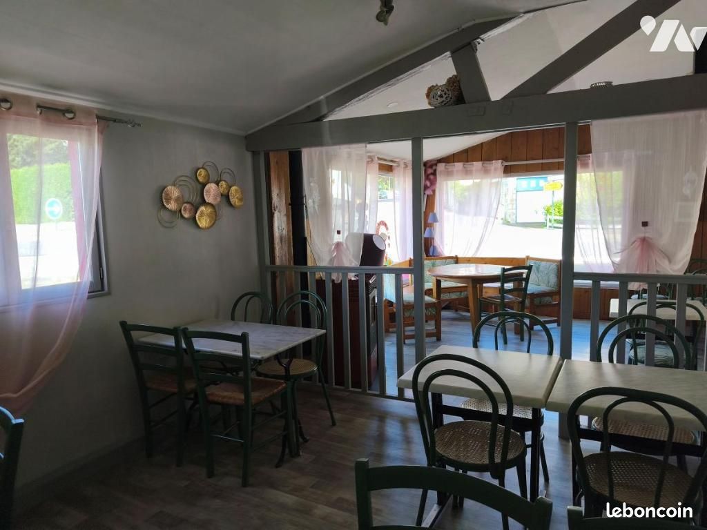 Immeuble 160 m² DOMFRONT (image 10)