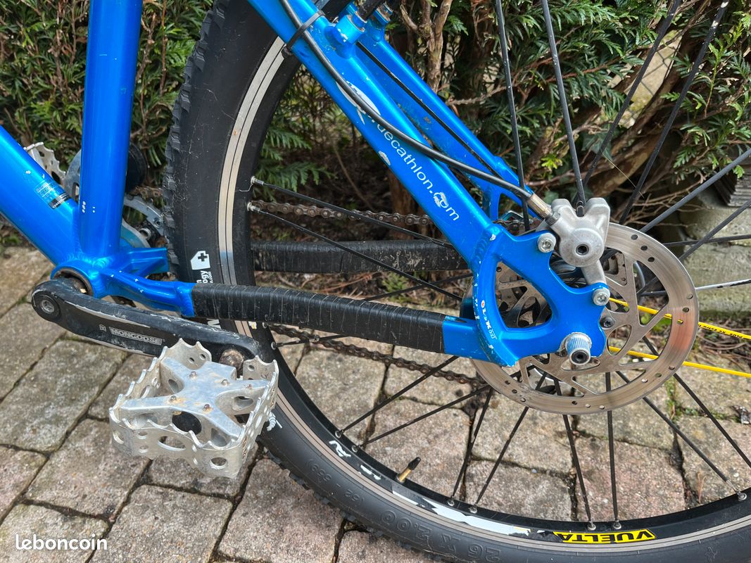 Vtt (image 2)