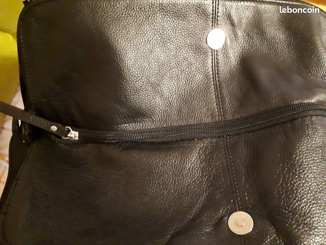 Sac à main (image 2)