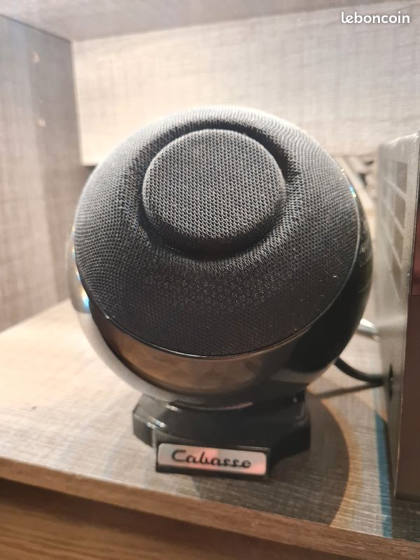 Cabasse IO2 (image 2)