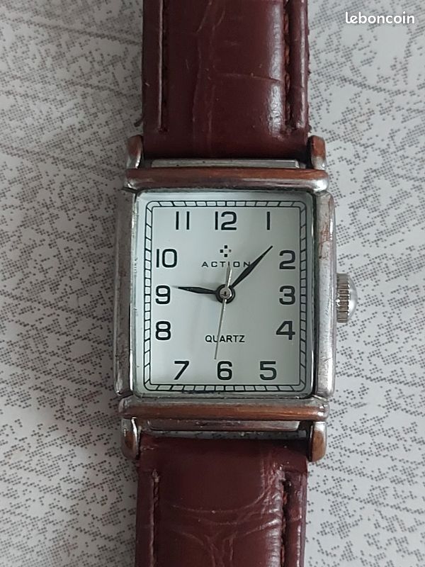 Hotel Kalinga Montre Fossil Homme ConnectÃ©e Kalinga Ashok Montre