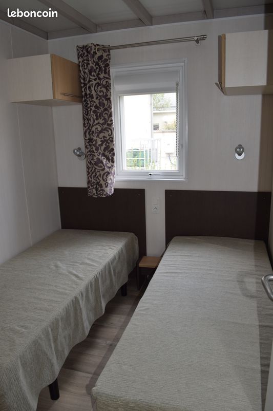 Chalet 4 personnes (image 10)