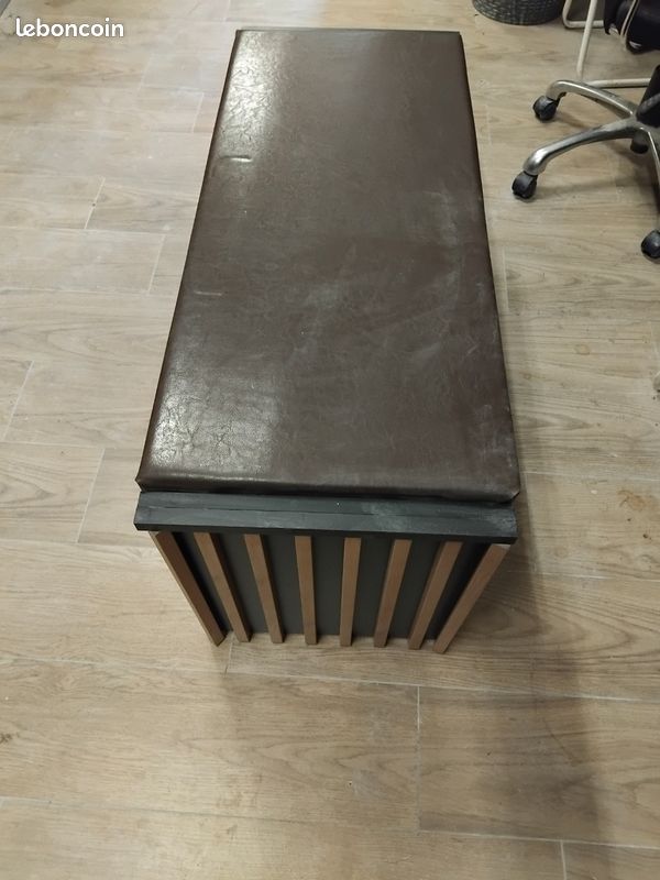 Coffre de rangement (image 4)