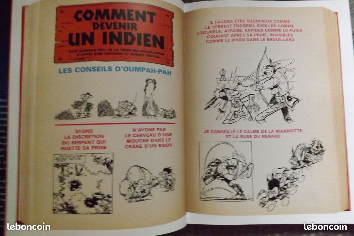 BD Beau livre (image 2)