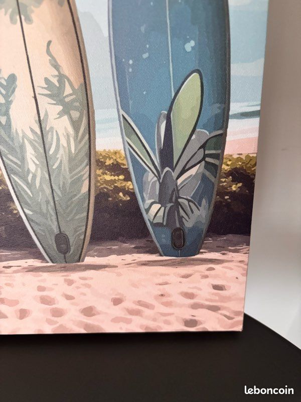 Tableau surf (image 4)