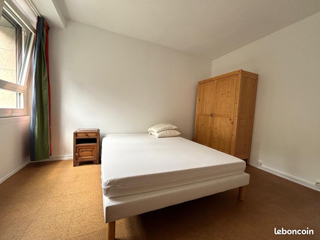 Appartement a louer sainte-foy-les-lyon - 3 pièce(s) - 62 m2 - Surfyn