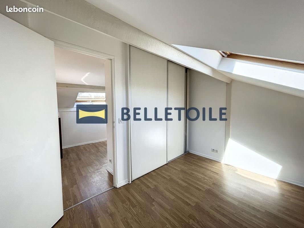 Appartement a louer alfortville - 2 pièce(s) - 58 m2 - Surfyn