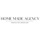 HOME MADE AGENCY