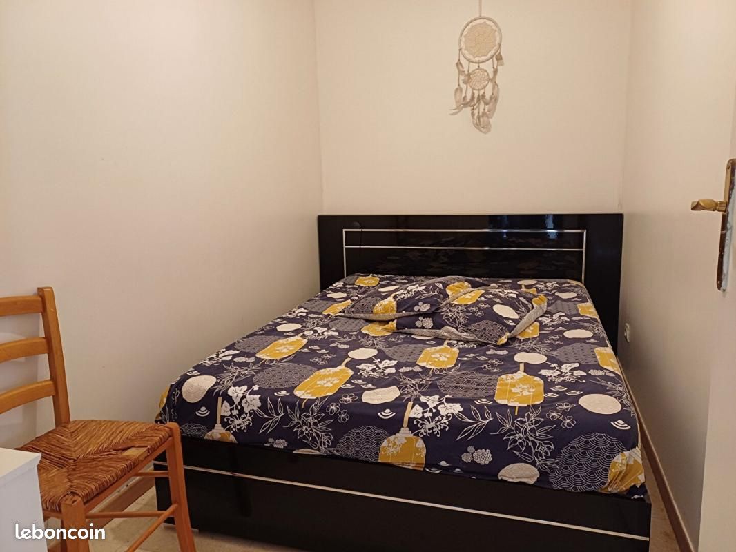 Immeuble 4 pièces 68 m² (image 5)