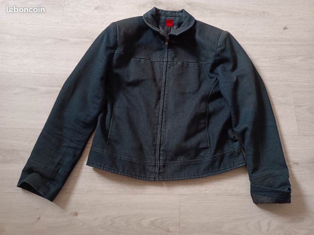 Blazer (image 1)